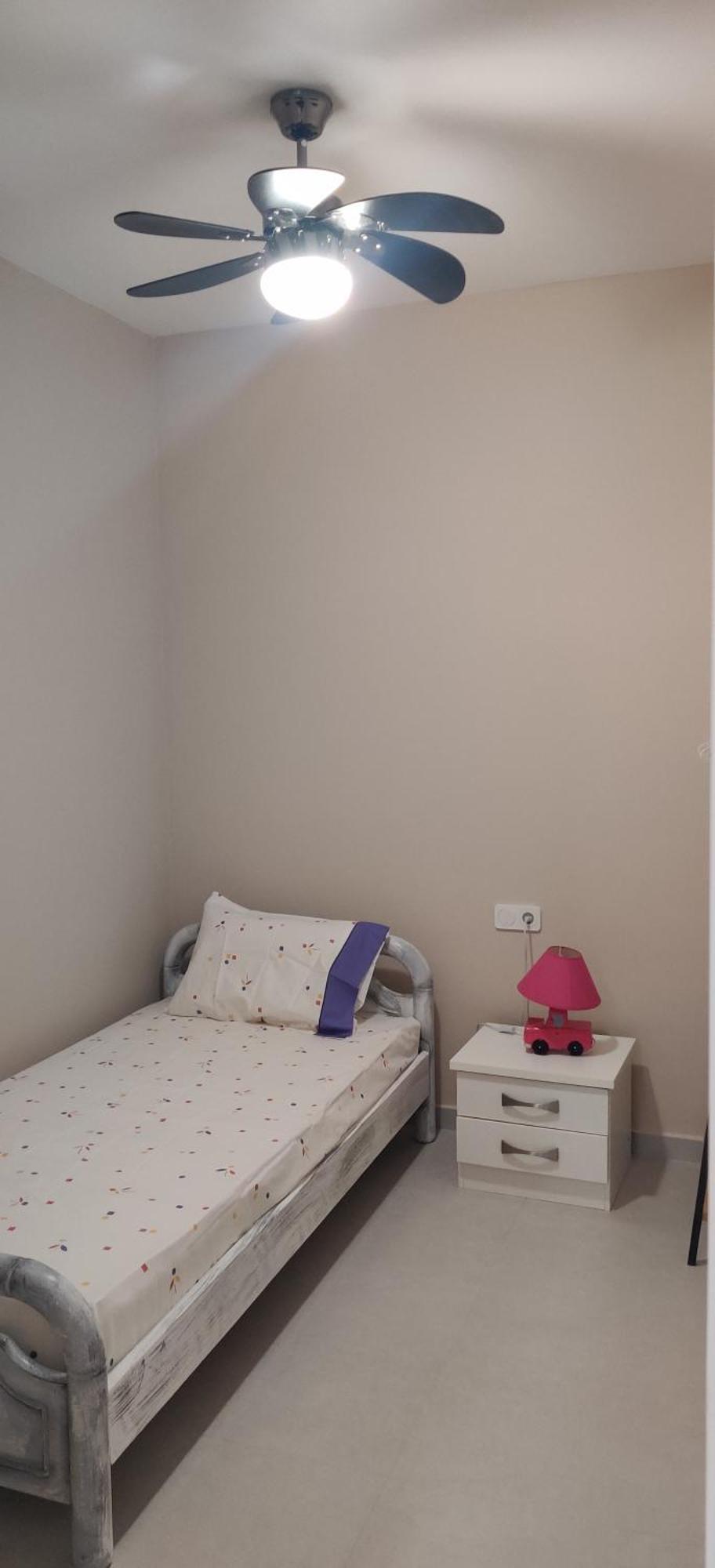 Villa Deltus - Cozy Holiday Home Near Gortyna Agioi Deka  외부 사진